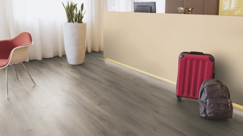 Ламинат Kaindl Natural Touch 8мм Стандартная Дуб Плено К4350 RS фото 7 Ламинат Kaindl Natural Touch 8мм Стандартная Дуб Плено К4350 RS фото 7