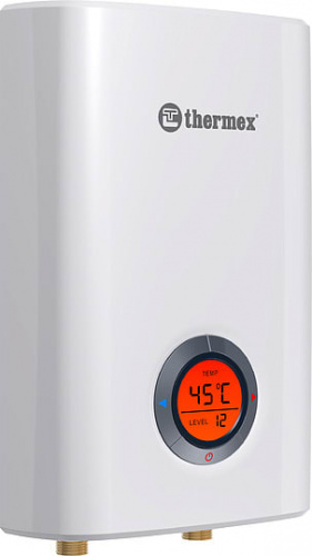 Водонагреватель Thermex Topflow 6000 фото 2