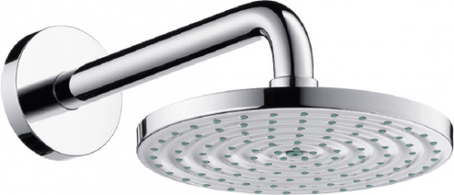 Верхний душ Hansgrohe Raindance AIR 27476000