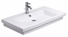 Раковина Duravit 2ND Floor 0491700000 70 см