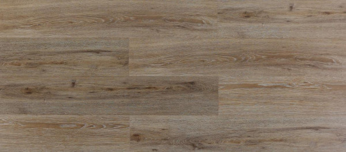 Ламинат Floorwood Expert Дуб Адамс 8 808