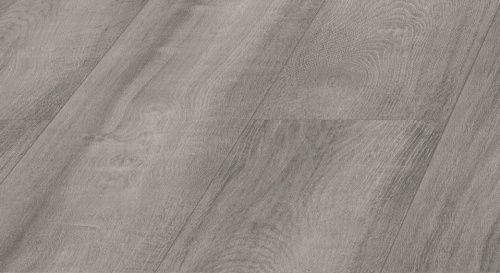 Ламинат Kronopol Blackpool Platinium Oak Уэмбли D 4921 Ламинат Kronopol Blackpool Platinium Oak Уэмбли D 4921