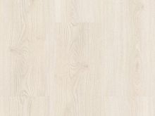 Пробковое покрытие Corkstyle Print Cork Wood Oak Polar White клеевая