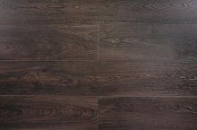 ПВХ плитка IVC Divino Click California Oak 81889