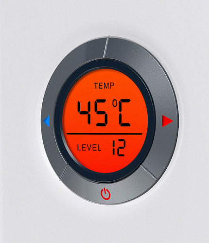Водонагреватель Thermex Topflow 6000 фото 7