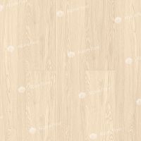 Каменно-полимерная напольная плитка  Alpine Floor CLASSIC  Ясень Макао ЕСО 106-1