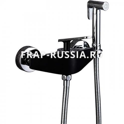 Смеситель для душа Frap F2057