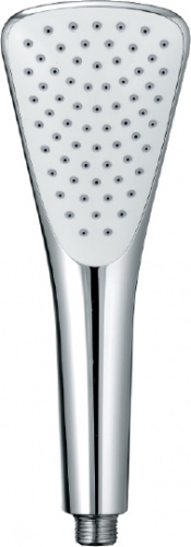 Душевой гарнитур Kludi Fizz 1S 6764005-00 фото 3