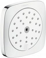 Душевая форсунка Hansgrohe PuraVida 28430400