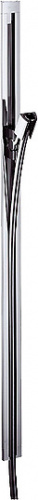Душевая штанга Hansgrohe PuraVida 27844000