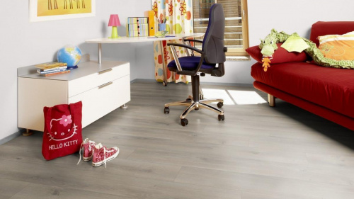 Ламинат Kaindl Natural Touch 8мм Стандартная Дуб Плено К4350 RS фото 3 Ламинат Kaindl Natural Touch 8мм Стандартная Дуб Плено К4350 RS фото 3