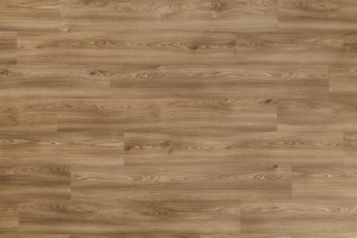 ПВХ плитка Berry Alloc Pure Click 40 Standard Дуб Колумбия 946M