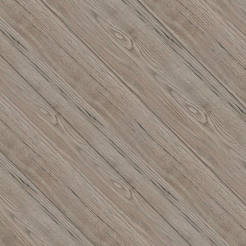 Ламинат Ritter Organic 33 Сосна элитная 33944230 фото 2