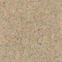 Пробковое покрытие Granorte Cork Trend Classic Sand