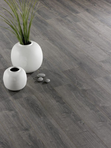 Ламинат Alsafloor Solid Plus Дуб Джерси 626 фото 4