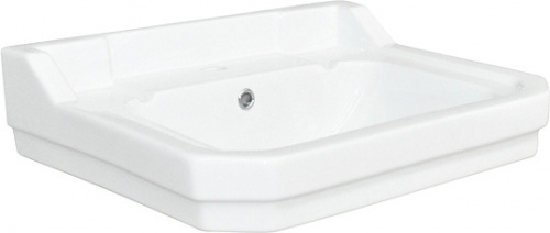 Раковина BelBagno Trevi BB135L