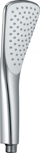 Душевой гарнитур Kludi Fizz 1S 6764005-00 фото 2