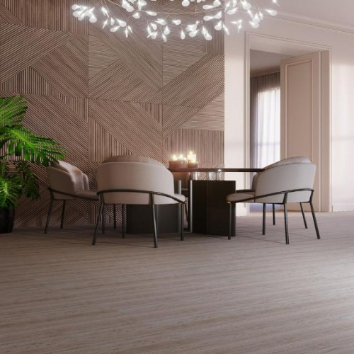 Ламинат Ritter Organic 33 Сосна элитная 33944230 фото 4