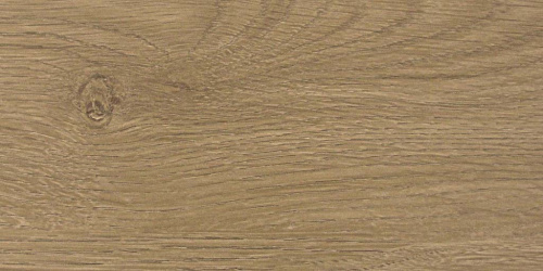 Ламинат Floorwood Real Дуб Шотландский 72 782