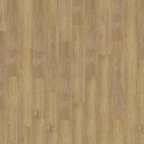 ПВХ плитка Tarkett Art Vinyl Lounge IBIZA-152х914