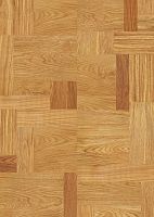 Пробковое покрытие Corkstyle Time Parquet Sparkle замковая