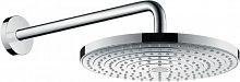 Верхний душ Hansgrohe Raindance Select S 300 2jet 27378000