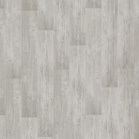 Ламинат Tarkett Robinson Patchwork Light Grey