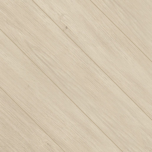 Ламинат Ritter Organic 33 Дуб айвори 33 927 230