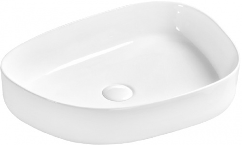 Раковина BelBagno BB1435