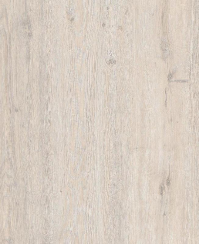 Ламинат SunFloor 12 мм Дуб Магалуф 101