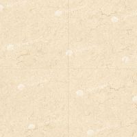 Каменно-полимерная напольная плитка  Alpine Floor GRAND STONE ЕСО 8-2 Карамель