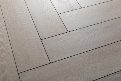 ПВХ плитка Aquafloor Parquet AF6017PQ фото 6 ПВХ плитка Aquafloor Parquet AF6017PQ фото 6