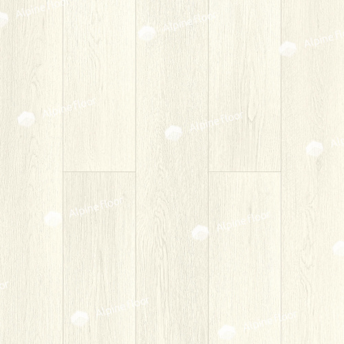 Каменно-полимерная напольная плитка  Alpine Floor GRAND SEQUOIA ЕСО 11-22 Гранд Секвойя Сагано