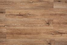 ПВХ плитка Aquafloor RealWood Click AF6042