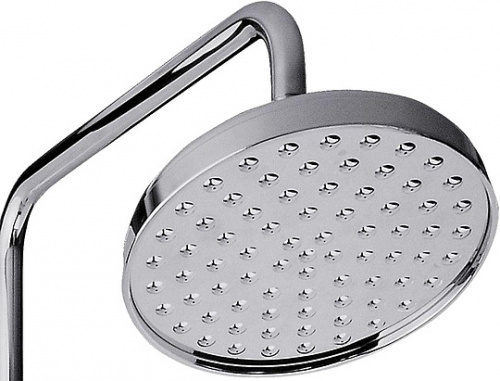 Душевая стойка Timo Polo SX-1100 Chrome фото 4