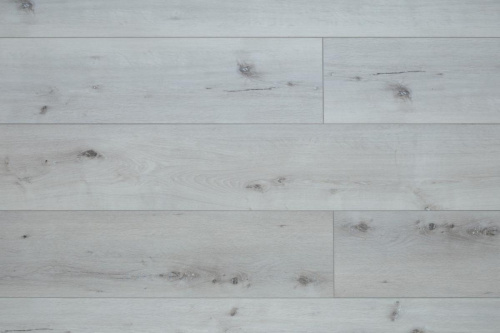 ПВХ плитка Aquafloor Realwood XL AF8006XL фото 2