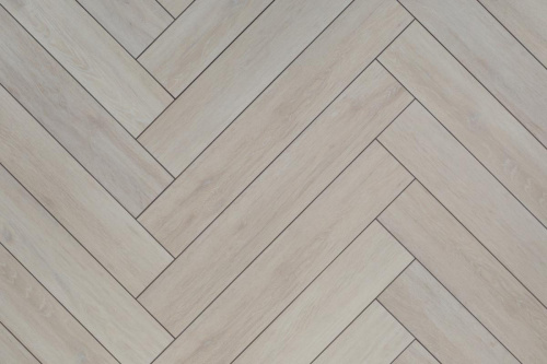 ПВХ плитка Aquafloor Parquet AF6017PQ фото 2 ПВХ плитка Aquafloor Parquet AF6017PQ фото 2
