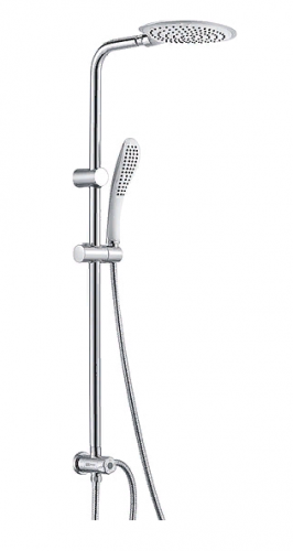 Душевая стойка Wasserkraft A045