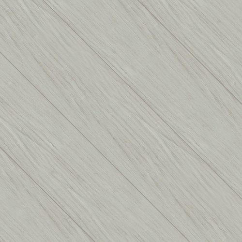 Ламинат Ritter Organic 34 Дуб Альпийский 34917229 Ламинат Ritter Organic 34 Дуб Альпийский 34917229