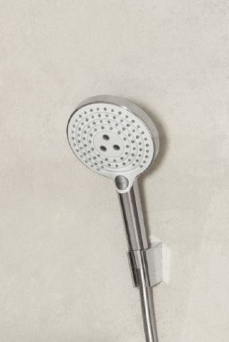 Душевая стойка Hansgrohe Raindance Select S S300 2jet 27133400 Showerpipe фото 6