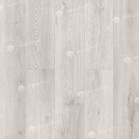Каменно-полимерная напольная плитка  Alpine Floor CLASSIC  ЕСО 134-5 Ясень Серый
