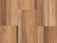 Пробковое покрытие Corkstyle Print Cork Wood Oak Floor Board клеевая