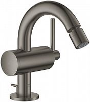 Смеситель Grohe Atrio New 32108AL3 для биде