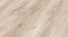 Ламинат Kronopol Terra Platinium Montmartre Oak D 4920