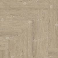 Каменно-полимерная напольная плитка  Alpine Floor PARQUET LIGHT ЕСО 13-25 Дуб Денеб