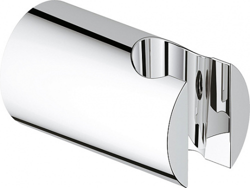 Настенный держатель Grohe New Tempesta Cosmopolitan 27594000