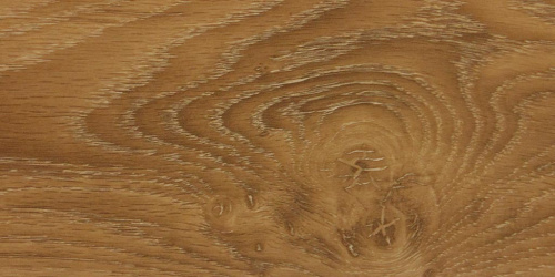 Ламинат Floorwood Serious Дуб Феникс CD230