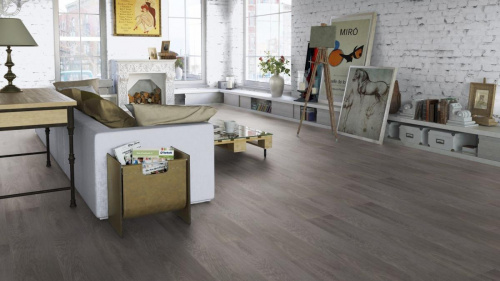 Ламинат Tarkett Monaco Марина Бей фото 3