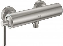 Смеситель Grohe Atrio New 32650DC3 для душа