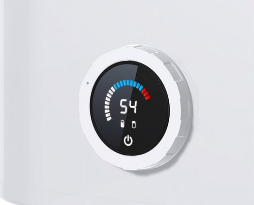 Водонагреватель Thermex M Smart MS 80 V фото 5